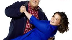 crazygoodparent media images of mental illness