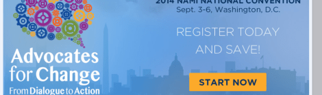 screen shot NAMI website crazy good parent