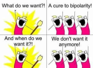 crazygoodparent mental health humor