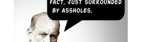 crazy good parent humorous meme