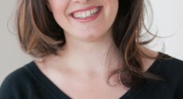 is the voice inside your head sabotaging you, inner critic, crazygoodparent.com