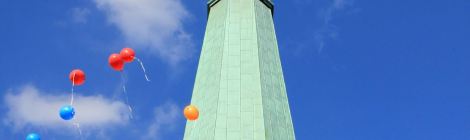 be a good parent despite mental illness, crazygoodparent.com